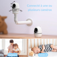BabyCam Guardian Duo™